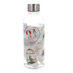 Picture of HARRY POTTER BOTTLE 850ML